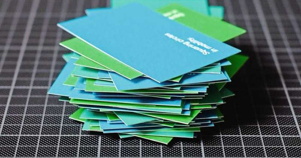 Tipps fürs Marketing