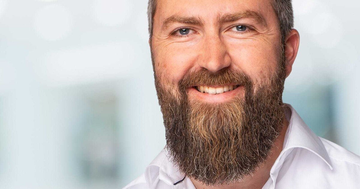 Breaking News: HolidayCheck gewinnt Prozess gegen Fälschernetzwerk