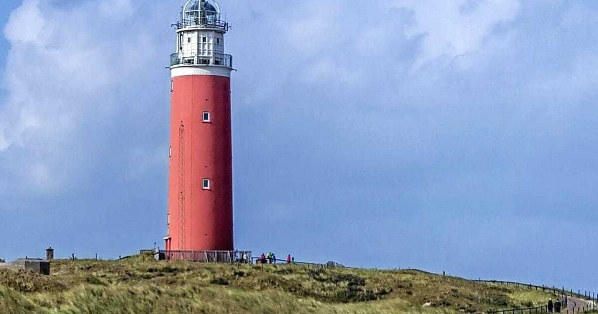 Österreichische Leuchttürme im Tourismus