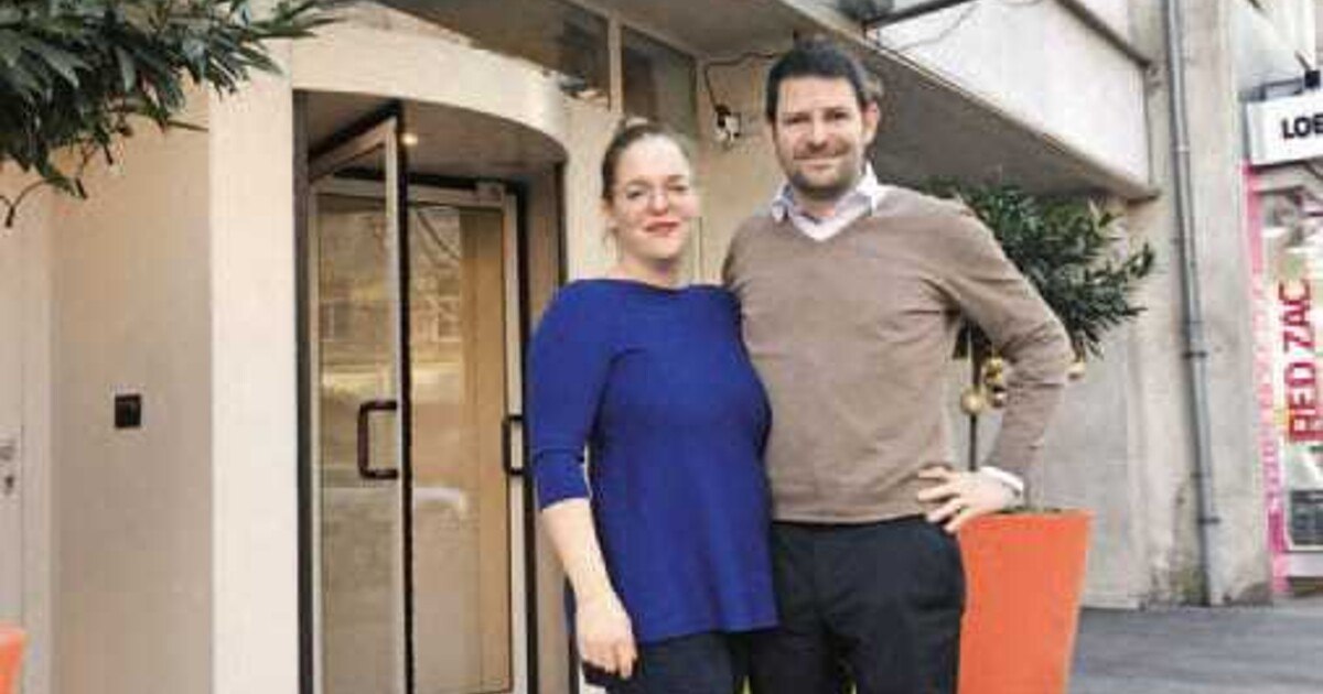 Mitarbeiterführung: Hotel mit „Gut-gemacht-Gruppe“