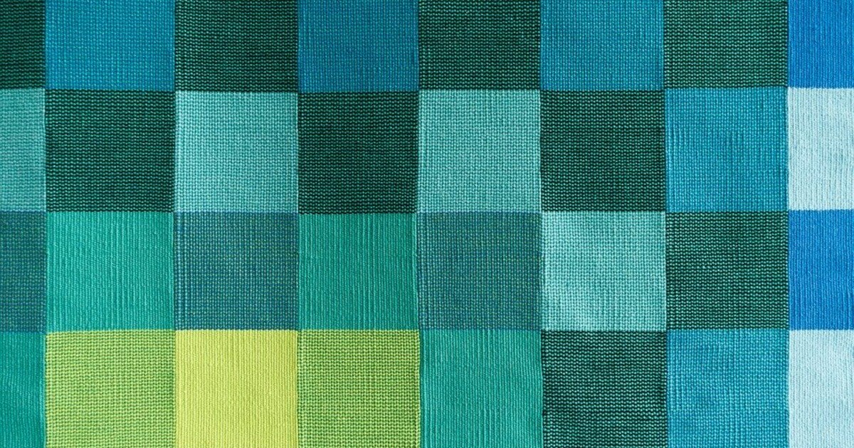 Neue Regierung: Gut für die Branche?