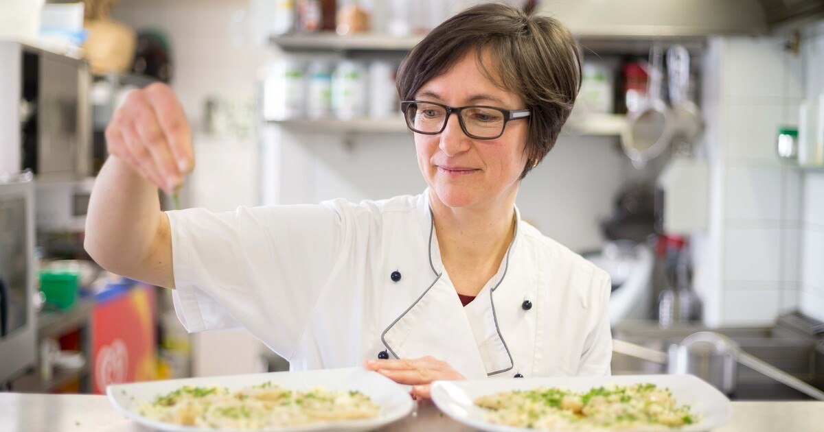 Osttiroler Vermieter setzen auf einen nachhaltigen Urlaub