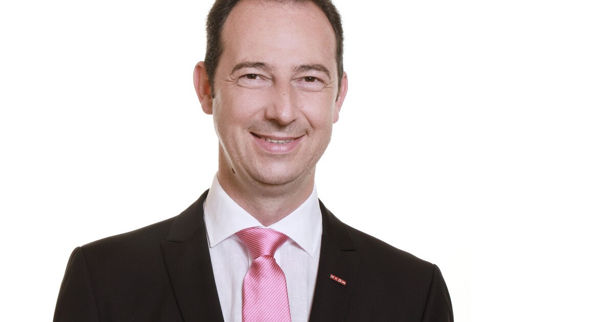 Kulinarisches Erbe: 3 Fragen an den neuen Präsidenten