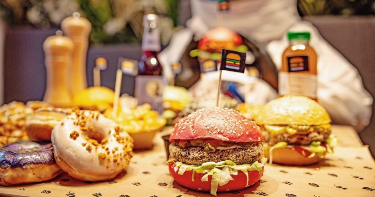 Gastronomietrends in Zeiten von Corona