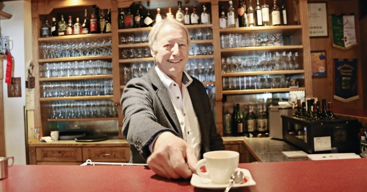 Der Tradition verpflichtet