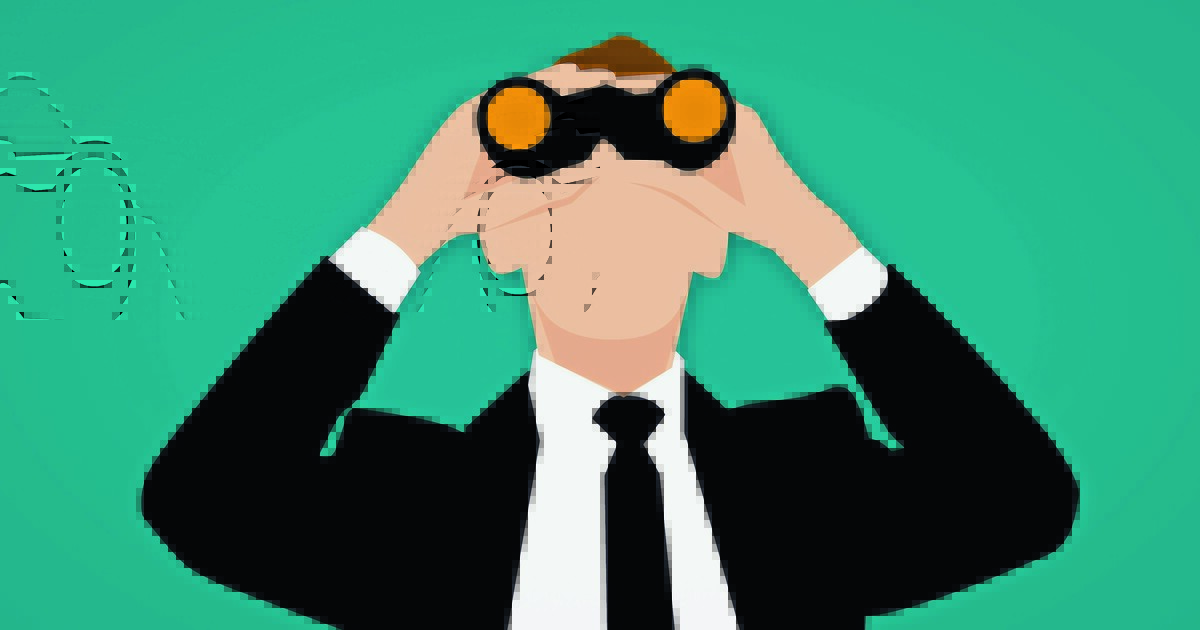 Mystery-Guesting – Top oder Flop?