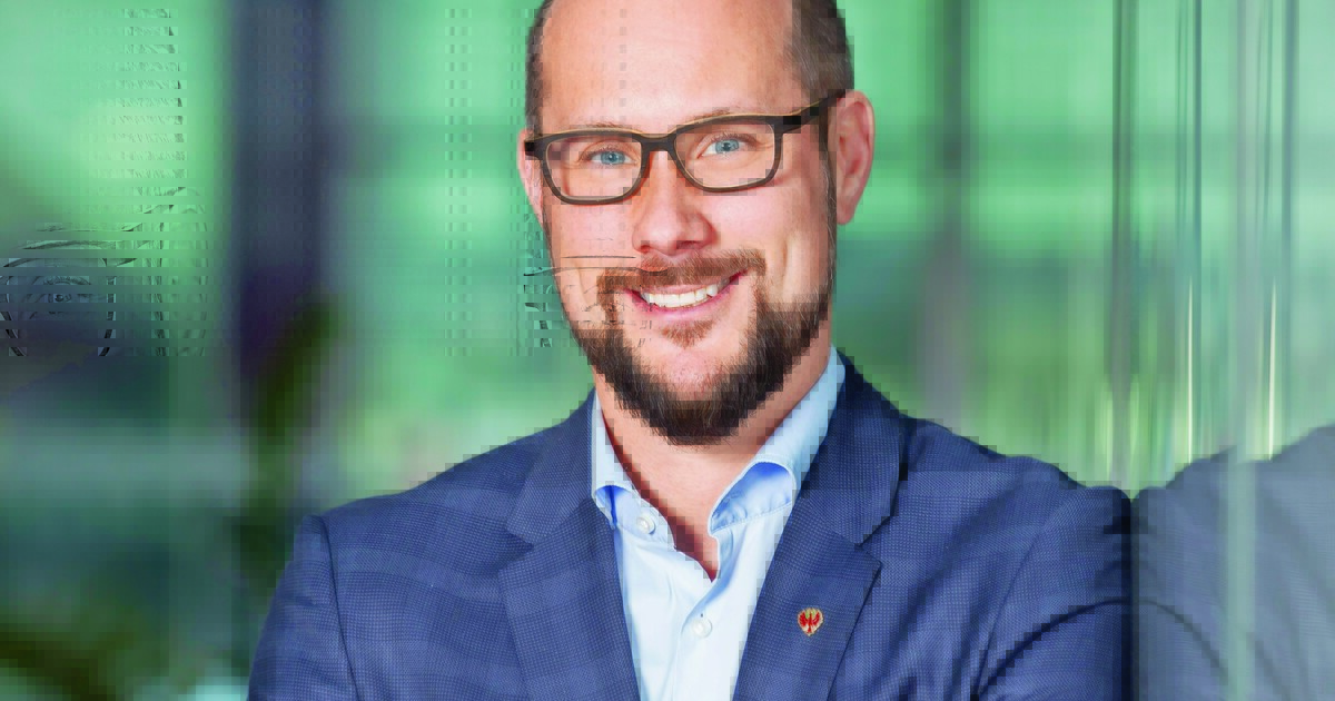 Gastkommentar: Finanzierungsfalle!