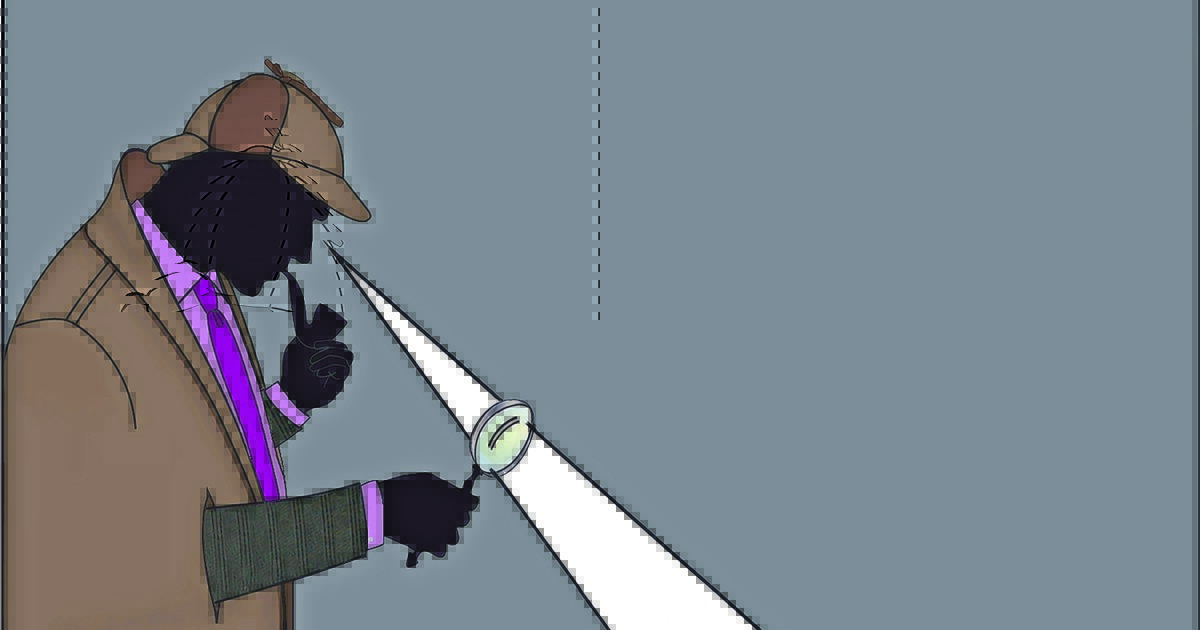 Was tun, wenn die Finanz  klingelt?