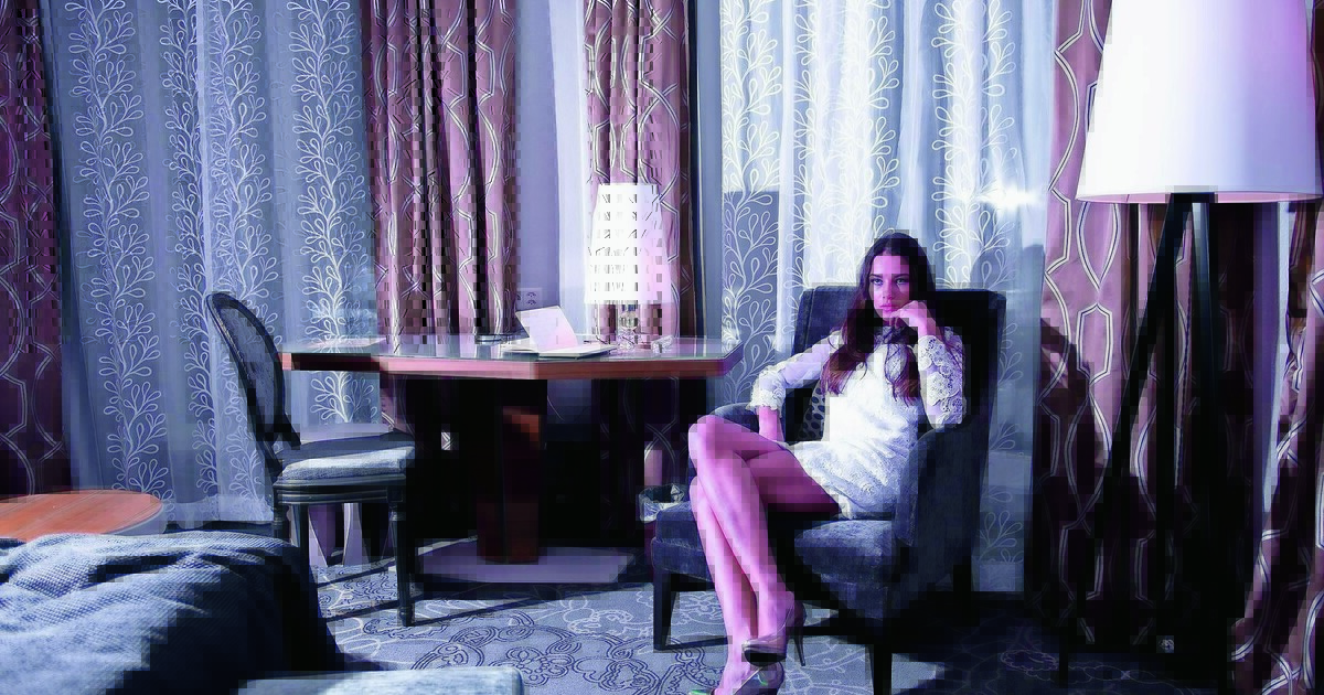 Wie gehe ich mit Influencern um?