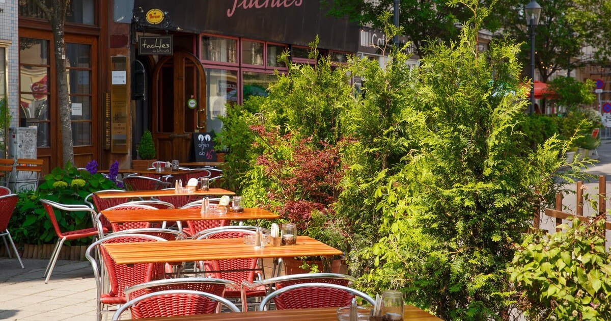 Das erfundene Rauchverbot?