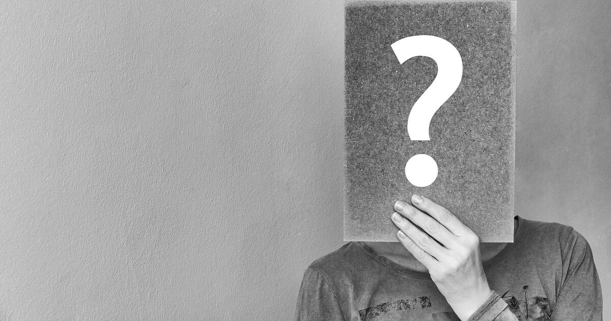 Corona: Was man als Unternehmer wissen muss