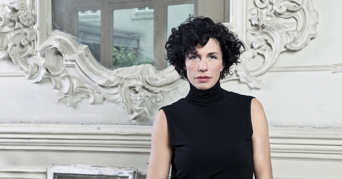 Stimmen zu Corona I: Chance für ein Reset