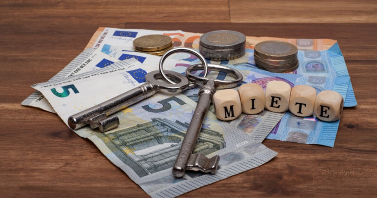 Lokalsperre: Mietzinsreduktion für Gastronomen