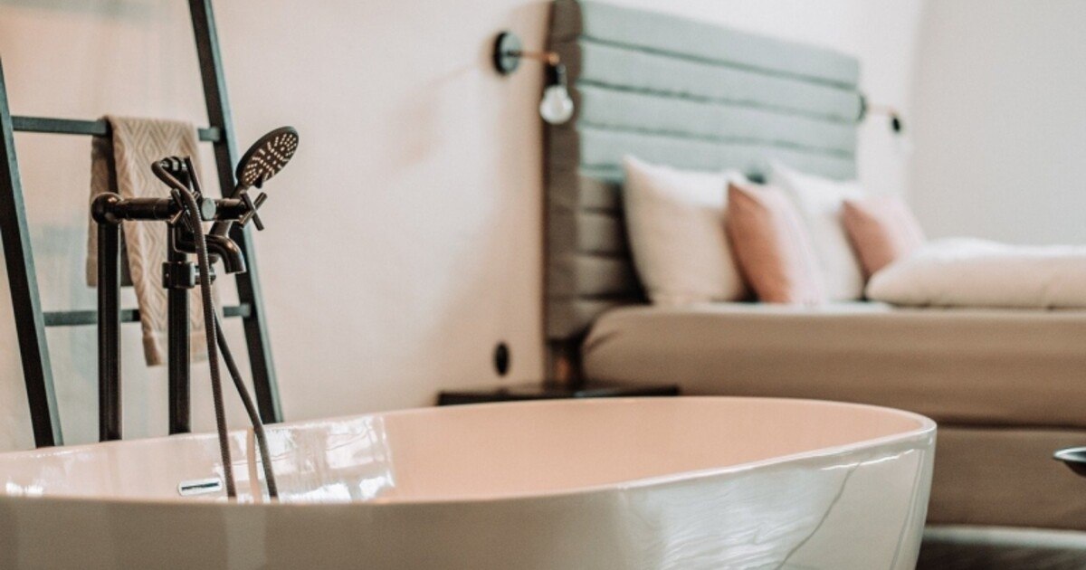 Portal listet Allergikerhotels