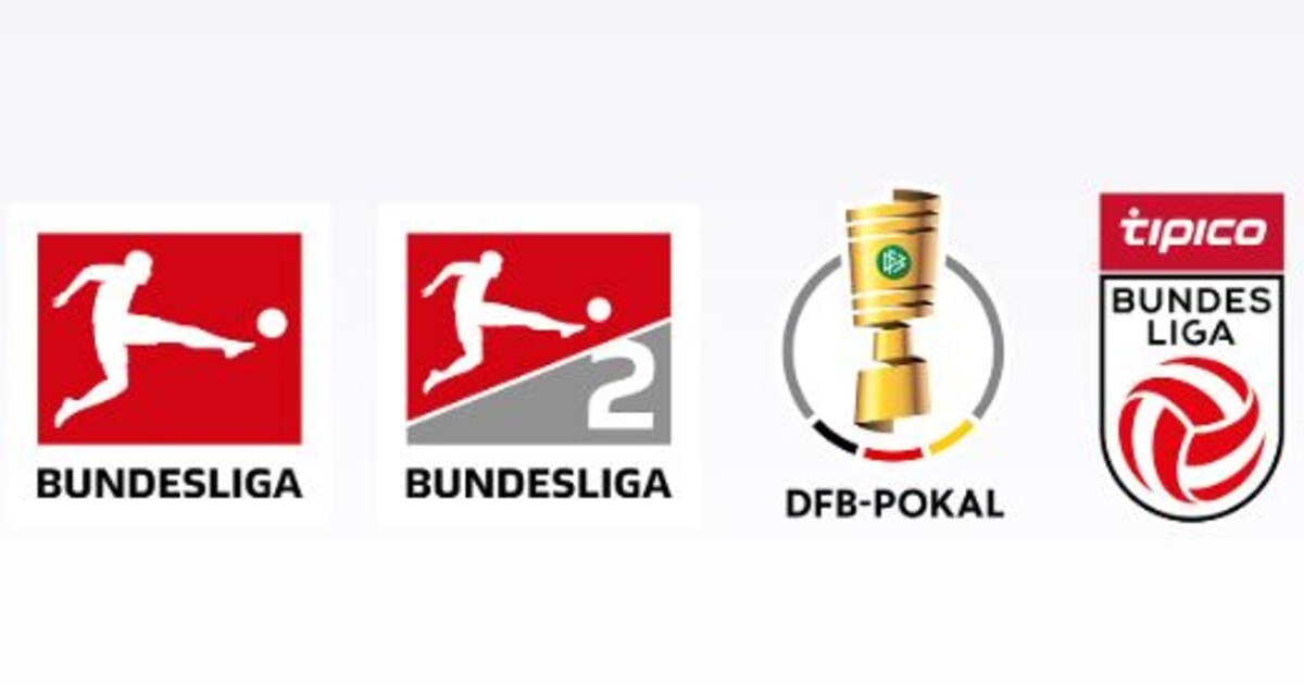 Sky erlässt Gastronomie- und Hotelkunden die Abo-Kosten