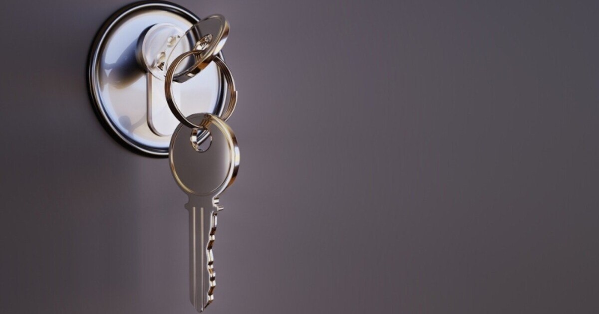 Unmut über nicht-geschlossene Hotels