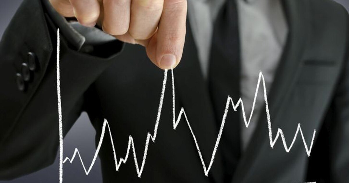 Wirtschaftsforscher: Aufschwung im Herbst