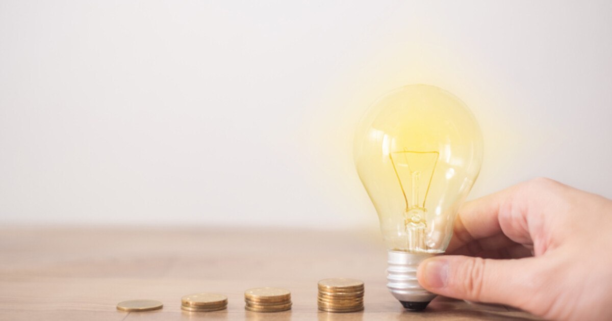 Coronakrise: Jetzt Energiekosten senken