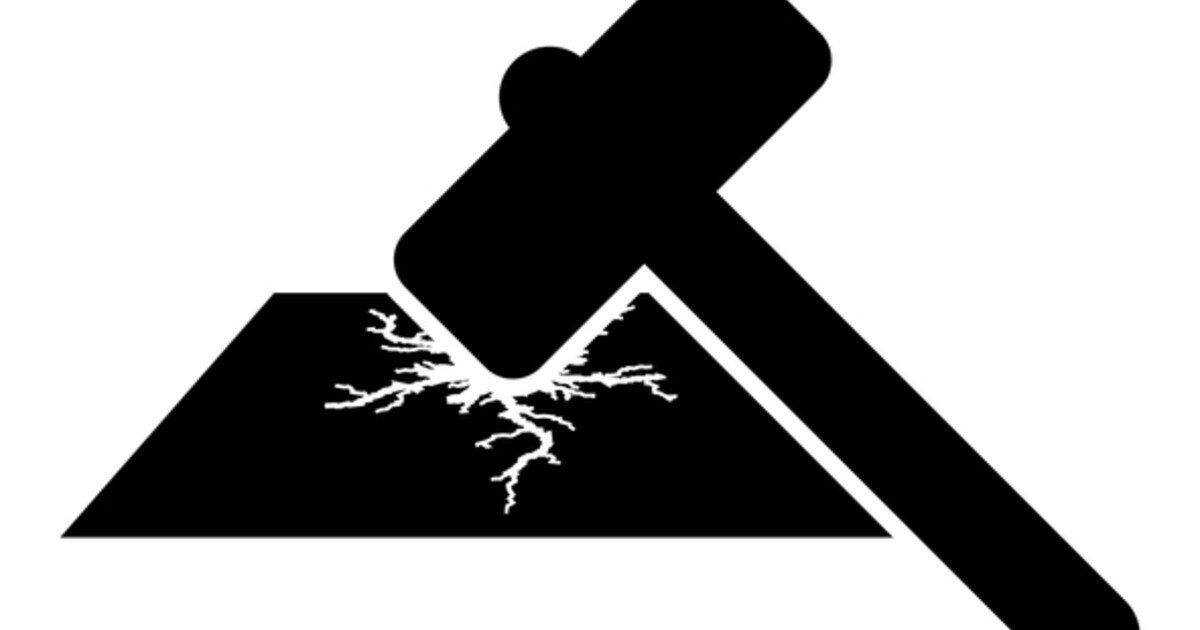 Härtefall-Fonds: First-Come-First-Served-Prinzip