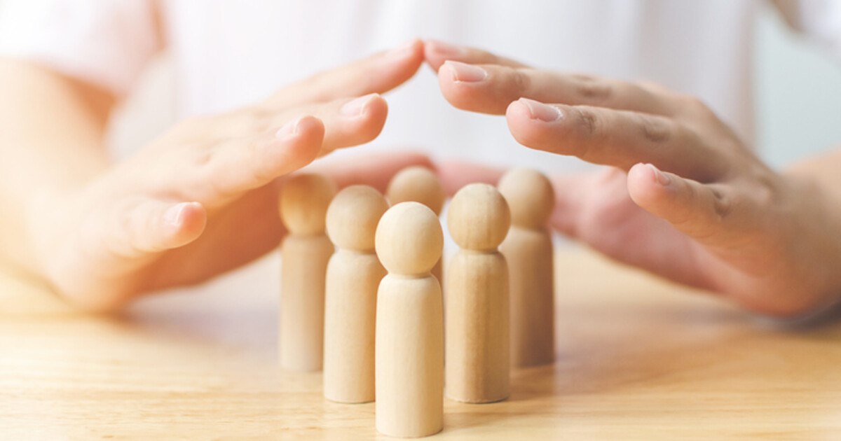 Betriebe: Höhere Haftungen, Troubles mit Banken