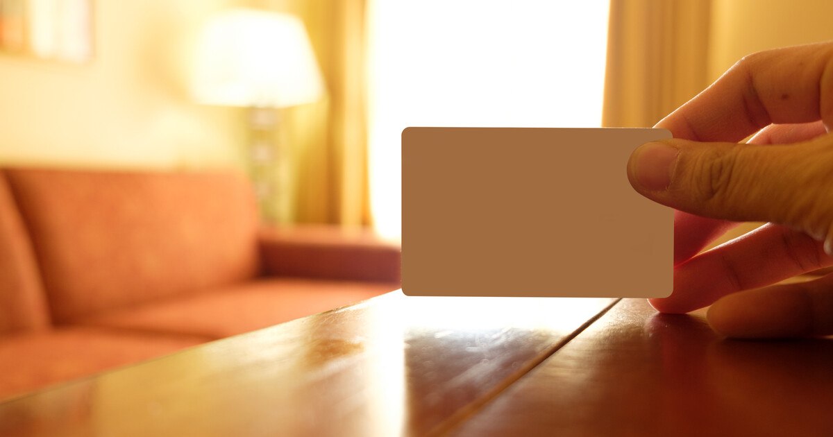 So bleiben Hotels liquide: Agenturleistung gegen Hotelgutscheine