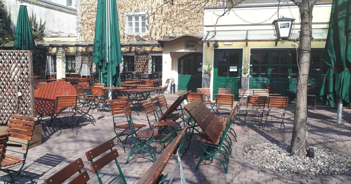 Brau Union: Miet- und Pachtverzicht