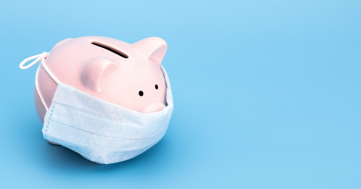 Gaststättenschließungen: Wer soll das bezahlen?