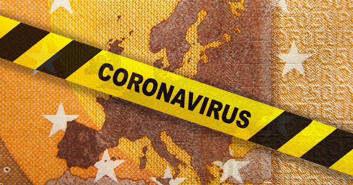 Das bekommen Unternehmer aus dem Nothilfefonds