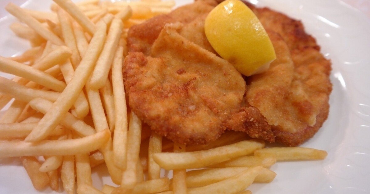 Abholen von Speisen beim Wirt ab sofort erlaubt