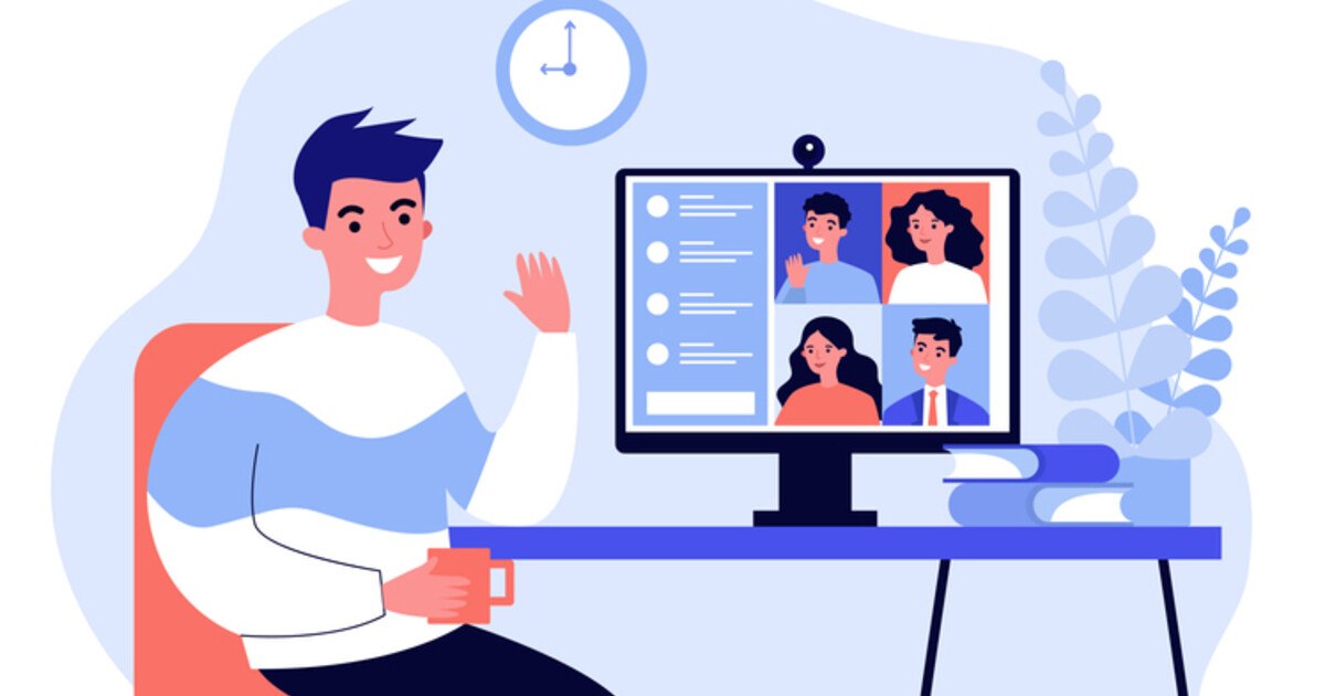 Was tun gegen soziale Isolation?