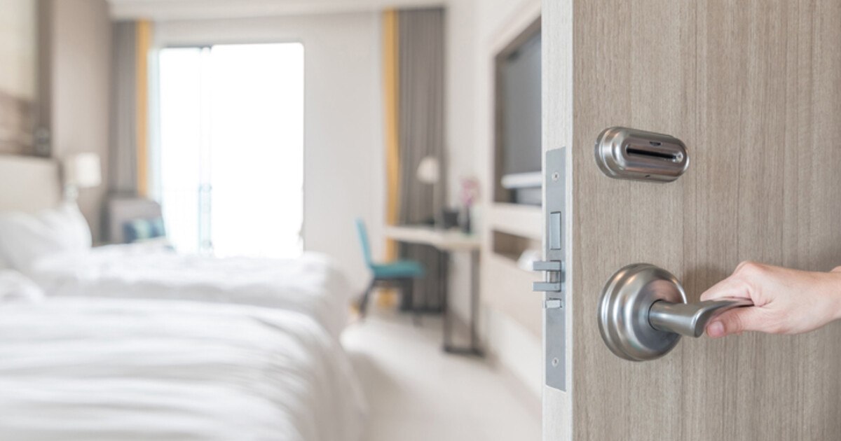 Ab Mitte Mai startet der Tourismus wieder – aber wie?