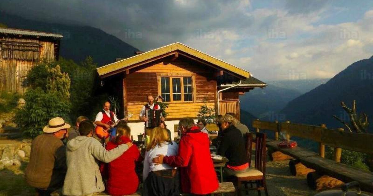 Gutschein statt Storno & Urlaubsbonus für Kurzarbeit