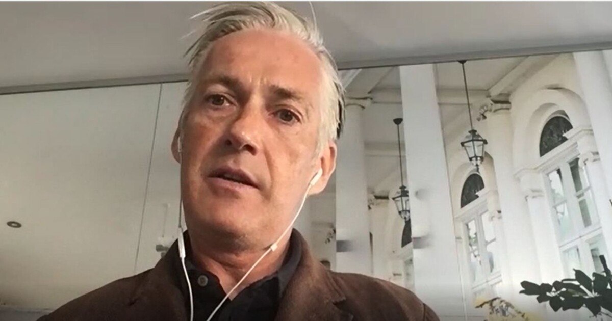 NEU: Das ÖGZ-Experten-Interview