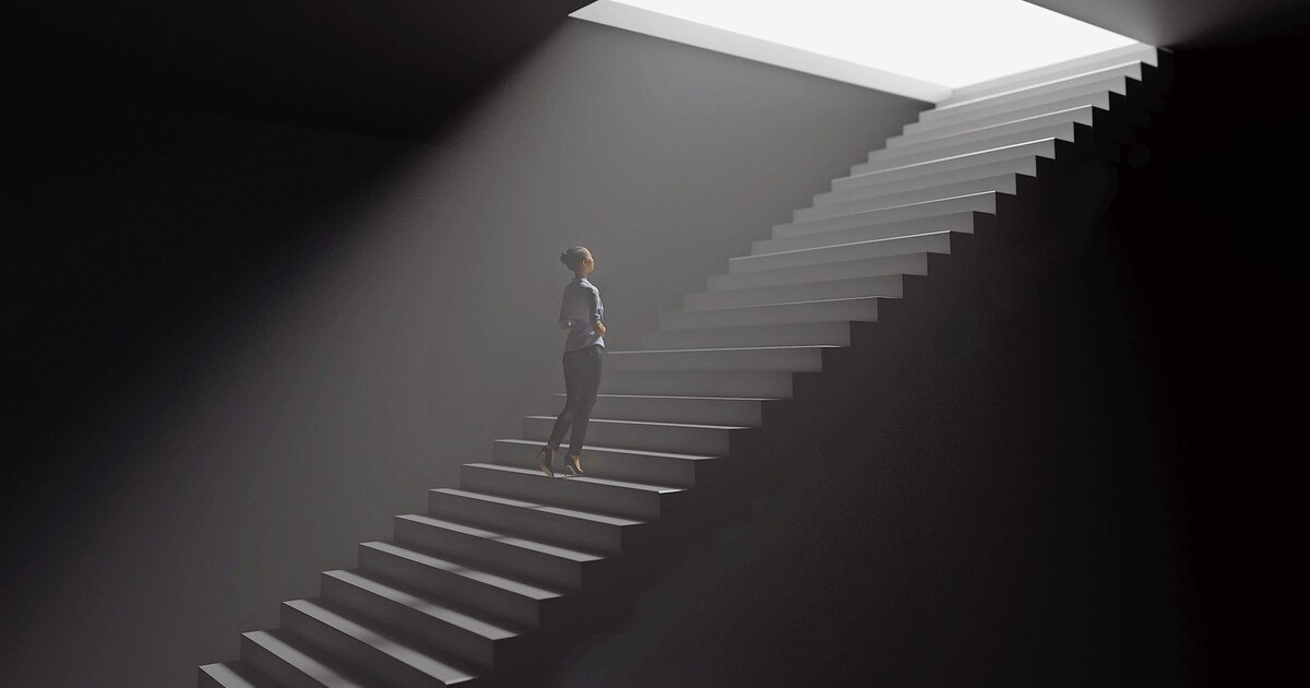 Die Welt nach ­Corona: 3 mögliche Szenarien