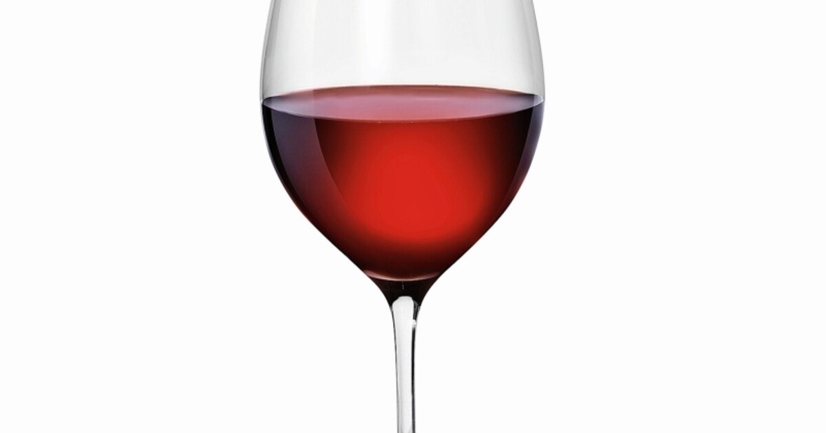 Wein & Spirituosen: Die nächsten Themen