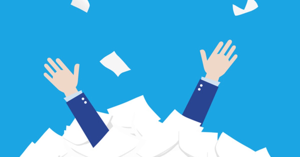 Härtefallfonds – Weitere Erleichterungen geplant