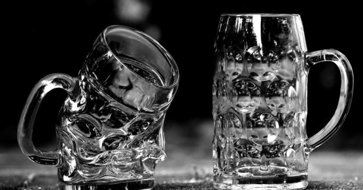 Krise lässt Brauereien bluten