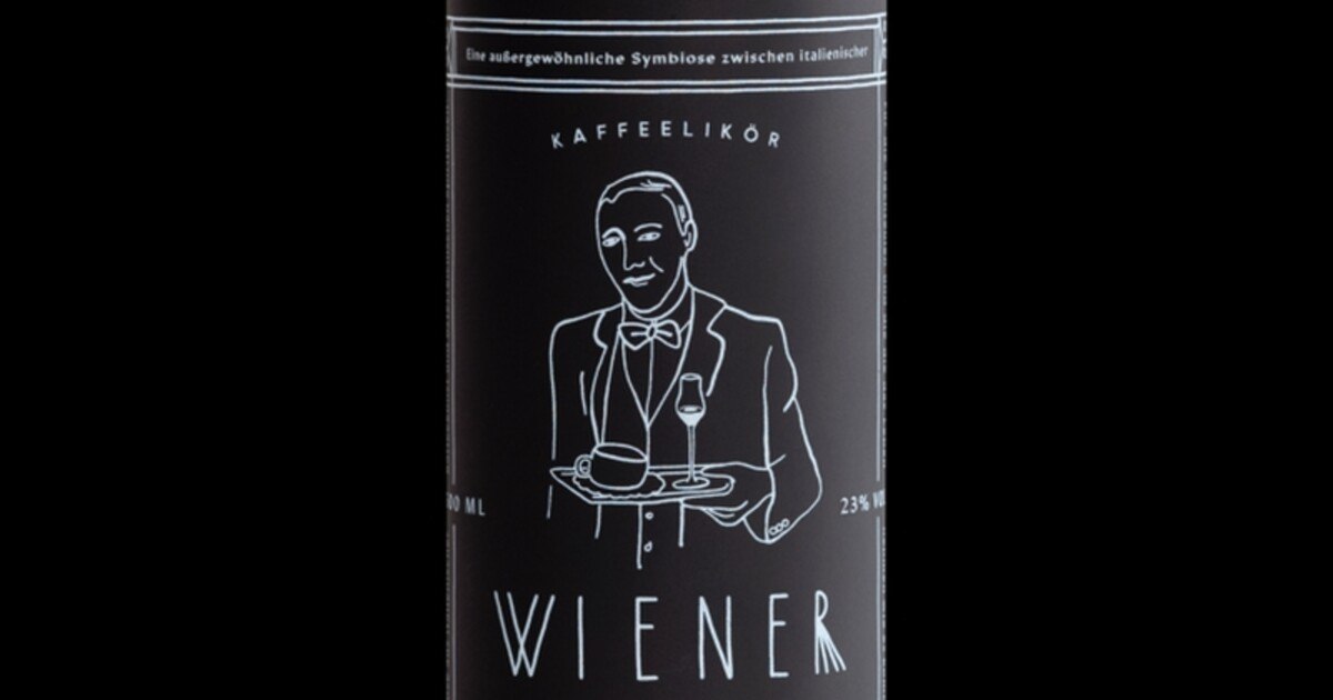 Für Nachteulen und Tagträumer