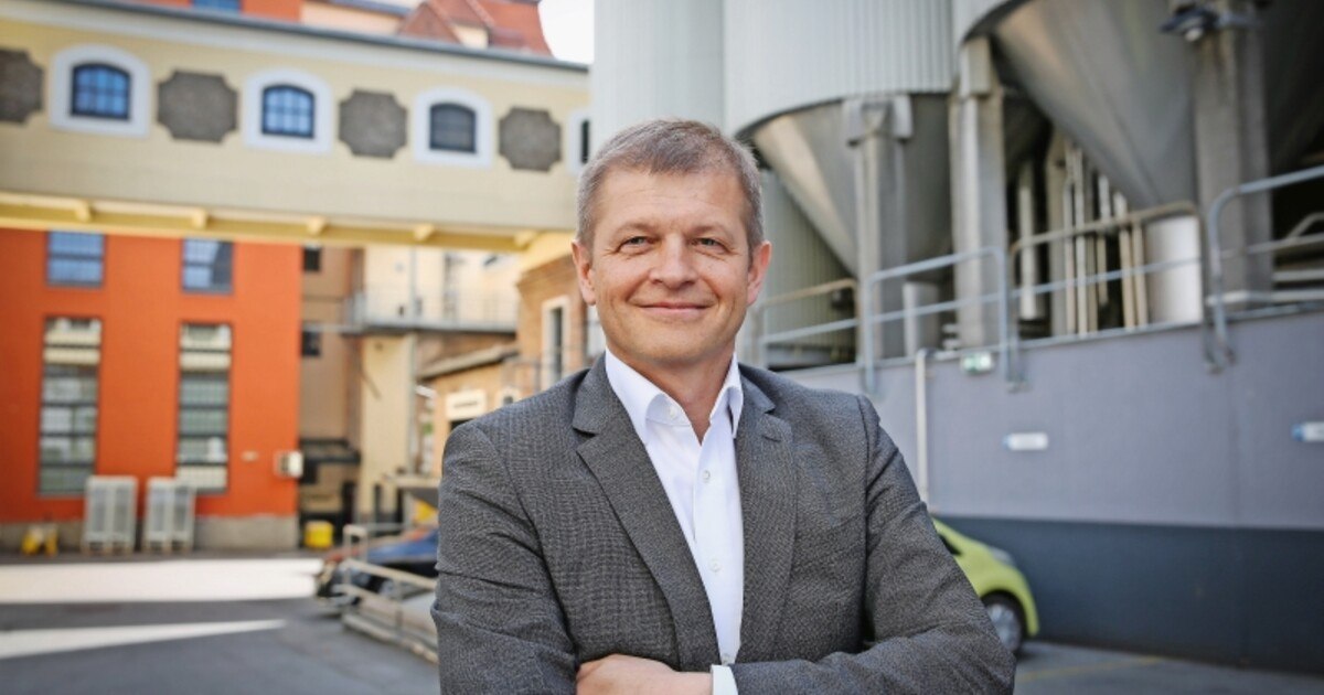 Virtuelle Plattform für Gastronomen