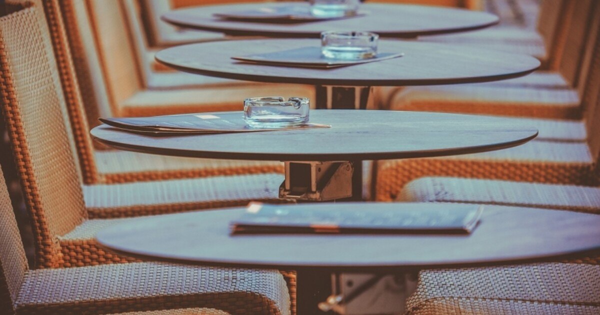 Gastro-Öffnungen: Das große Zittern