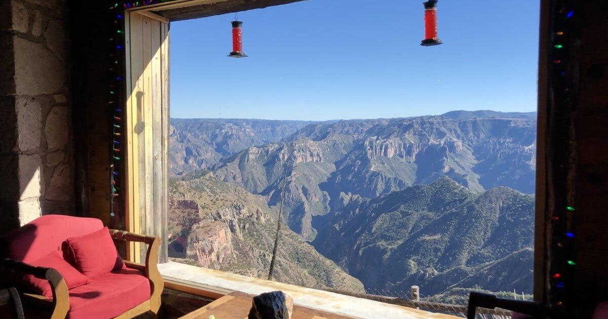 Expertise: Strategien für den Hotelvertrieb in Krisenzeiten