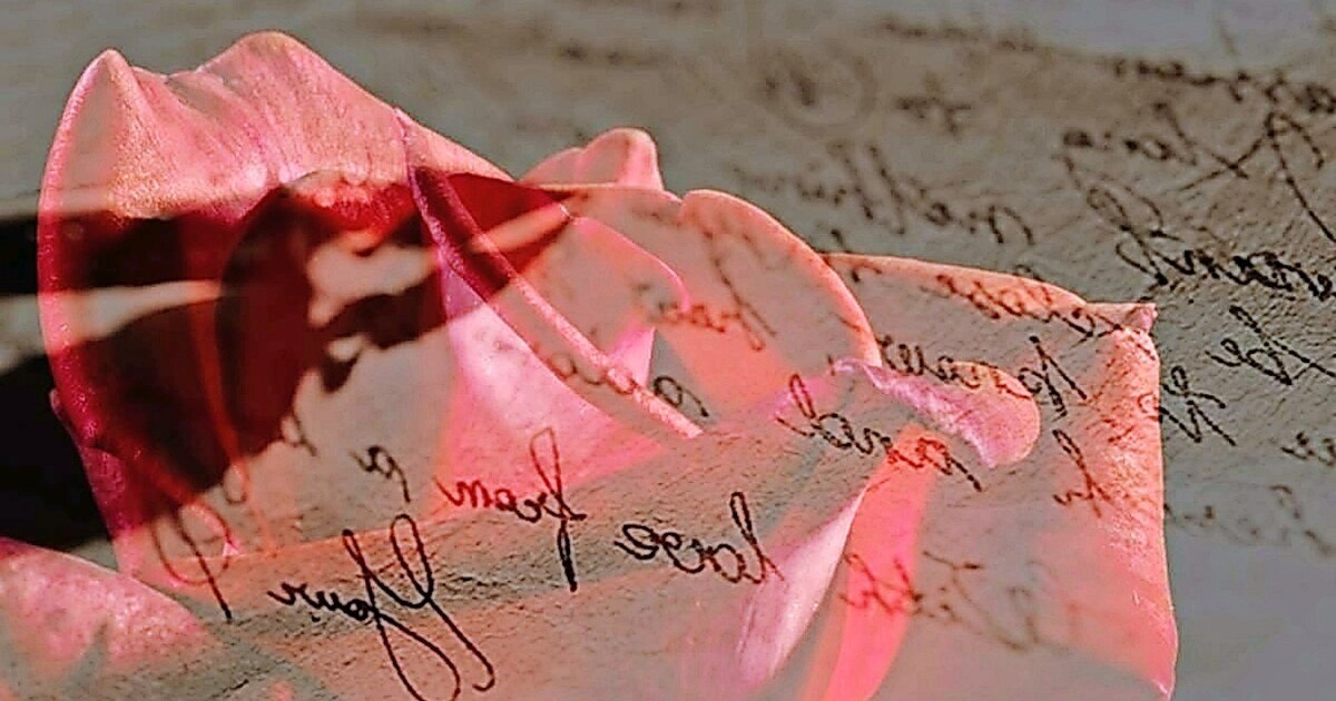 Expertise: Jetzt erst recht kommunizieren