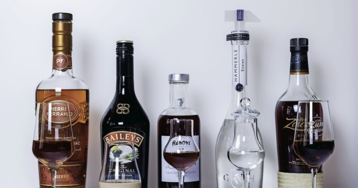 Dieser letzte „Gang“ muss sitzen