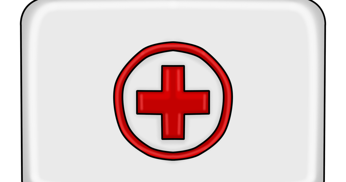 Tourismus muss „zweigleisig fahren“!