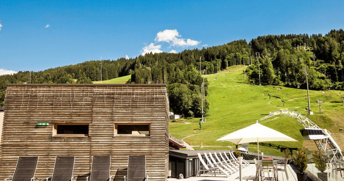 TUI legt Zehn-Punkte-Plan für Hotelbetrieb nach Corona vor