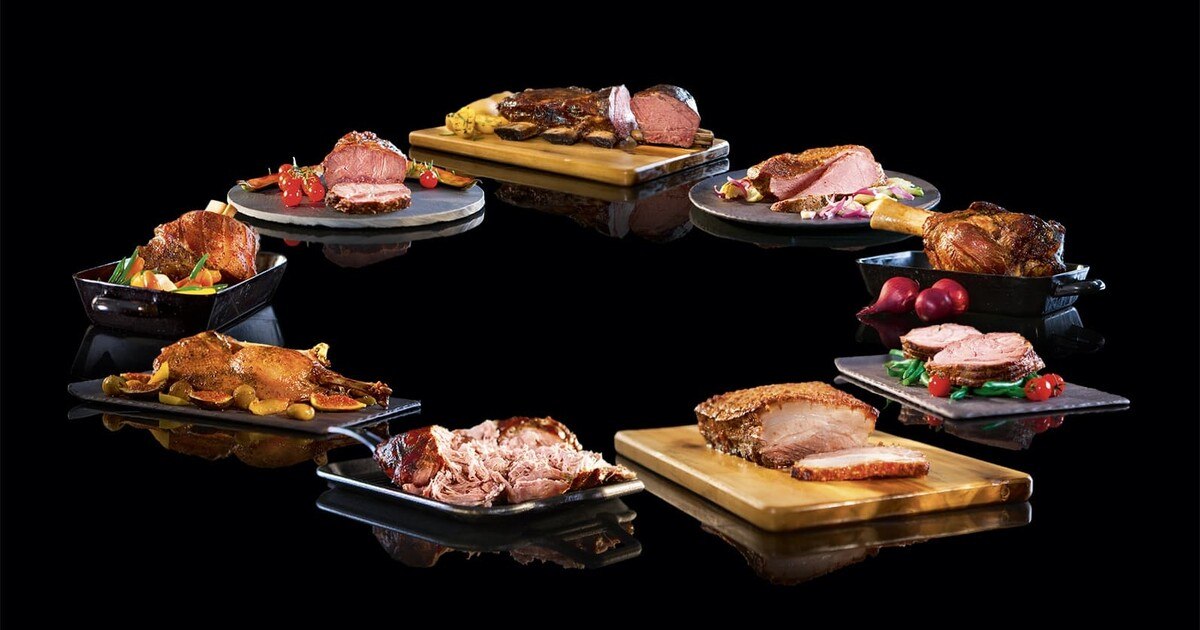 Aumaerk: Kostenloses Probierpaket