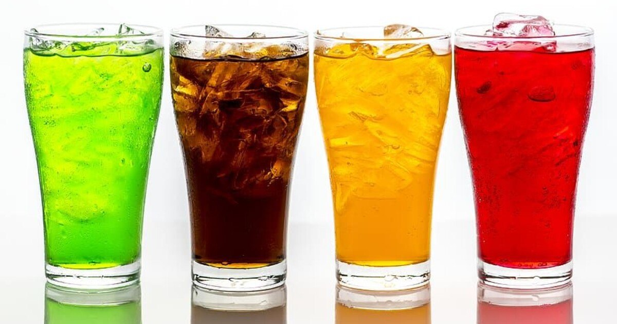 Mogelpackung Wirtepaket