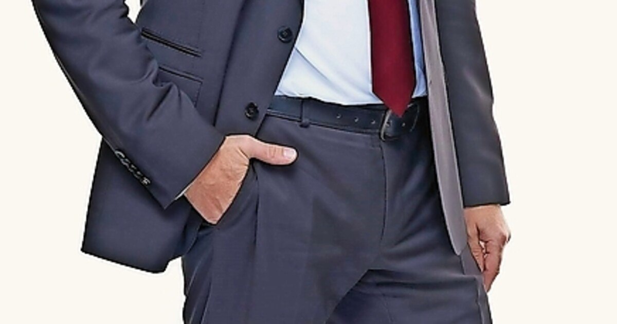 Soll ich jemand eigens für  die Hygiene abstellen?