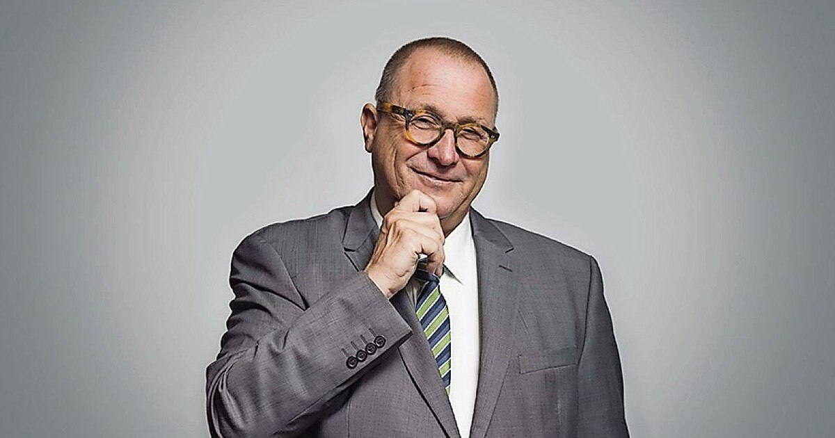 Tourismusrettung: Überbrückungskredite allein reichen nicht