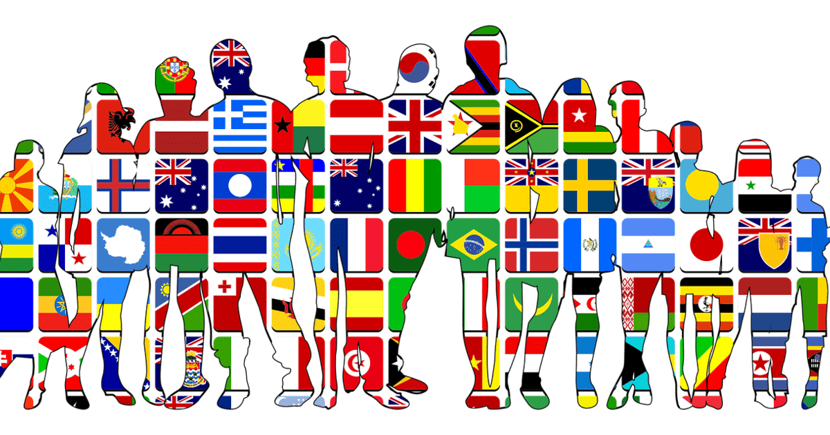 Grenzöffnungen, Fixkostenzuschuss und Maskenpflicht im Hotel